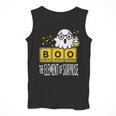 Science Teacher Halloween Elements Of Surprise Chemistry Men Tank Top, Science Teacher Gifts, funny design Science Teacher Halloween Elements Of Surprise Chemistry Men Tank Top, Science Teacher Gifts, funny design