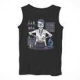 Science Teacher Halloween Skeleton Scientist Chemistry Men Tank Top, Science Teacher Gifts, funny design Science Teacher Halloween Skeleton Scientist Chemistry Men Tank Top, Science Teacher Gifts, funny design