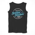 Science Teacher Must Haves Teach Science Teacher Men Tank Top, Science Teacher Gifts, funny design Science Teacher Must Haves Teach Science Teacher Men Tank Top, Science Teacher Gifts, funny design