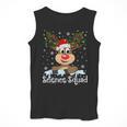 Science Teacher Squad Reindeer Christmas Teacher Xmas Lights For Men Women Men Tank Top, Science Teacher Gifts, funny design Science Teacher Squad Reindeer Christmas Teacher Xmas Lights For Men Women Men Tank Top, Science Teacher Gifts, funny design