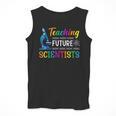 Science Teacher Teaching Future Scientists School Instructor Men Tank Top, Science Teacher Gifts, Future Teacher Gifts, funny design Science Teacher Teaching Future Scientists School Instructor Men Tank Top, Science Teacher Gifts, Future Teacher Gifts, funny design