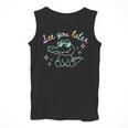 See You Later End Of School Alligator Teacher Appreciation Men Tank Top, funny design See You Later End Of School Alligator Teacher Appreciation Men Tank Top, funny design