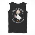 Silly Goose Constitution History Teacher Middle School Men Tank Top, History Teacher Gifts, funny design Silly Goose Constitution History Teacher Middle School Men Tank Top, History Teacher Gifts, funny design