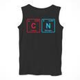 Six Seven Meme 6 7 Science Teacher 6-7 Periodic Table Men Tank Top, Science Teacher Gifts, funny design Six Seven Meme 6 7 Science Teacher 6-7 Periodic Table Men Tank Top, Science Teacher Gifts, funny design