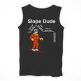Slope Dude Algebra Geometry Middle School Math Teacher Men Tank Top, funny design Slope Dude Algebra Geometry Middle School Math Teacher Men Tank Top, funny design