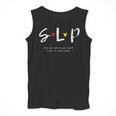 SLP Teacher Shirts Speech Language Pathologist Men Tank Top, funny design SLP Teacher Shirts Speech Language Pathologist Men Tank Top, funny design