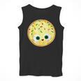 The Smart Cookie Good Egg Teacher Halloween Costume Food Men Tank Top, funny design The Smart Cookie Good Egg Teacher Halloween Costume Food Men Tank Top, funny design