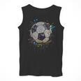 Soccer Dot Day Shirts For Kids Men Women Teacher Men Tank Top, funny design Soccer Dot Day Shirts For Kids Men Women Teacher Men Tank Top, funny design