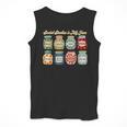 Social Studies Is My Jam History Teacher Back To School Men Tank Top, History Teacher Gifts, funny design Social Studies Is My Jam History Teacher Back To School Men Tank Top, History Teacher Gifts, funny design