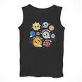 Solar System Learning Is Out Of This World Science Teacher Men Tank Top, Science Teacher Gifts, funny design Solar System Learning Is Out Of This World Science Teacher Men Tank Top, Science Teacher Gifts, funny design