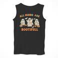 Special Education All Minds SPED Teacher Ghost Halloween Men Tank Top, funny design Special Education All Minds SPED Teacher Ghost Halloween Men Tank Top, funny design