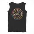 Special Education SPED Teacher IEP Advocate Inclusion Autism Men Tank Top, funny design Special Education SPED Teacher IEP Advocate Inclusion Autism Men Tank Top, funny design