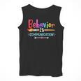 Special Education SPED Teacher For Men Women Girls Kids Men Tank Top, funny design Special Education SPED Teacher For Men Women Girls Kids Men Tank Top, funny design