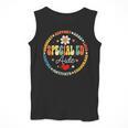 Special Education Teacher Special ED Aide Life SPED Men Tank Top, funny design Special Education Teacher Special ED Aide Life SPED Men Tank Top, funny design