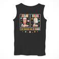 SPED Teacher Special Education First Coffee Then Data For Men Women Men Tank Top, funny design SPED Teacher Special Education First Coffee Then Data For Men Women Men Tank Top, funny design