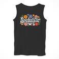 Speducator Special Education Teacher Teaching SPED Men Tank Top, funny design