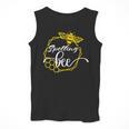 Spelling Bee Halloween Costume For Teachers Men Tank Top, funny design Spelling Bee Halloween Costume For Teachers Men Tank Top, funny design