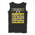 Spelling Bee Halloween Teachers Bee Spelling Competition Men Tank Top, funny design Spelling Bee Halloween Teachers Bee Spelling Competition Men Tank Top, funny design