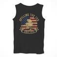 Spilling The Tea Since 1773 American History Teacher Vintage Men Tank Top, History Teacher Gifts, funny design Spilling The Tea Since 1773 American History Teacher Vintage Men Tank Top, History Teacher Gifts, funny design