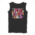 In My Spooky Teacher Era Halloween Teacher Back To School Men Tank Top, funny design In My Spooky Teacher Era Halloween Teacher Back To School Men Tank Top, funny design