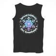 Spread Kindness Like Snowflakes Christmas Teacher Unity Day Men Tank Top, funny design Spread Kindness Like Snowflakes Christmas Teacher Unity Day Men Tank Top, funny design