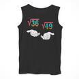 Square Root 36 49 Meme 67 Ice Cream Drip Math Teacher Tee Men Tank Top, funny design Square Root 36 49 Meme 67 Ice Cream Drip Math Teacher Tee Men Tank Top, funny design