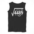 Square Root 4489 Halloween Meme 67 Math Teacher Men Tank Top, funny design Square Root 4489 Halloween Meme 67 Math Teacher Men Tank Top, funny design