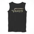 Square Root 4489 Slang Math Teacher Six Seven 6 7 Meme Camo Men Tank Top, funny design Square Root 4489 Slang Math Teacher Six Seven 6 7 Meme Camo Men Tank Top, funny design