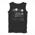 Square Root 82 Year Old Teacher 82nd Birthday For Men Women Kids Men Tank Top, funny design Square Root 82 Year Old Teacher 82nd Birthday For Men Women Kids Men Tank Top, funny design