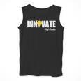 STEAM Teacher Back To School STEM Innovate Science For Men Women Kids Men Tank Top, Science Teacher Gifts, funny design STEAM Teacher Back To School STEM Innovate Science For Men Women Kids Men Tank Top, Science Teacher Gifts, funny design