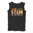 STEM Teacher Thanksgiving Grateful Educator Science Class Men Tank Top, Science Teacher Gifts, funny design STEM Teacher Thanksgiving Grateful Educator Science Class Men Tank Top, Science Teacher Gifts, funny design
