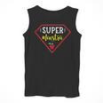 Super Heroe Maestra Espanol Spanish Super Teacher Men Tank Top, Super Teacher Gifts, funny design Super Heroe Maestra Espanol Spanish Super Teacher Men Tank Top, Super Teacher Gifts, funny design