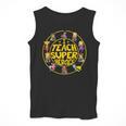 Superhero Teacher I Teach Super Heroes Men Tank Top, Super Teacher Gifts, funny design Superhero Teacher I Teach Super Heroes Men Tank Top, Super Teacher Gifts, funny design