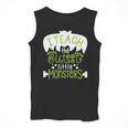 I Teach The Cutest Little Monsters Halloween Teacher Spooky Men Tank Top, funny design I Teach The Cutest Little Monsters Halloween Teacher Spooky Men Tank Top, funny design