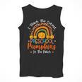 I Teach The Cutest Preschool Pumpkin Teacher Halloween For Men Women Kids Men Tank Top, funny design I Teach The Cutest Preschool Pumpkin Teacher Halloween For Men Women Kids Men Tank Top, funny design