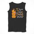 I Teach The Cutest Pumpkins Halloween Shirt For Teachers Men Tank Top, funny design I Teach The Cutest Pumpkins Halloween Shirt For Teachers Men Tank Top, funny design