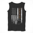 Teacher American Flag Teacher's Day Teaching Men Tank Top, funny design Teacher American Flag Teacher's Day Teaching Men Tank Top, funny design