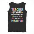 Teacher Besties Matching Teacher Besties Men Tank Top, funny design Teacher Besties Matching Teacher Besties Men Tank Top, funny design