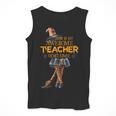 This Is My Teacher Costume Halloween Family Matching Group For Men Women Men Tank Top, funny design This Is My Teacher Costume Halloween Family Matching Group For Men Women Men Tank Top, funny design