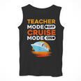 Teacher Cruise Shirt Cruise Mode Men Women Men Tank Top, funny design Teacher Cruise Shirt Cruise Mode Men Women Men Tank Top, funny design