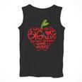 Teacher Day T Shirt Appreciation Day Apple Teach Learn Men Tank Top, funny design Teacher Day T Shirt Appreciation Day Apple Teach Learn Men Tank Top, funny design