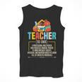 Teacher Definition Teaching School Teacher Men Women Men Tank Top, funny design Teacher Definition Teaching School Teacher Men Women Men Tank Top, funny design
