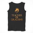 Teacher Of Dragons For Teachers Top Tee T-Shirt Men Tank Top, funny design Teacher Of Dragons For Teachers Top Tee T-Shirt Men Tank Top, funny design