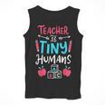 Teacher Preschool Pre K Kindergarten Men Tank Top, funny design Teacher Preschool Pre K Kindergarten Men Tank Top, funny design
