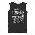 This Teacher Runs On Coffee And Jesus T Shirt Christian Tees Men Tank Top, funny design This Teacher Runs On Coffee And Jesus T Shirt Christian Tees Men Tank Top, funny design