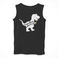 Teacher Saurus T Shirt For Men And Women Men Tank Top, funny design Teacher Saurus T Shirt For Men And Women Men Tank Top, funny design