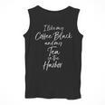Teacher Shirts & Teaching Studio American History Quote For Teachers USA Revolution Men Tank Top, History Teacher Gifts, funny design