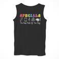Teacher Specials The Best Part Of The Day Specials Squad Men Tank Top, funny design Teacher Specials The Best Part Of The Day Specials Squad Men Tank Top, funny design