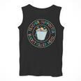 Teacher Supporter Bucket Filler Hero Men Tank Top, funny design Teacher Supporter Bucket Filler Hero Men Tank Top, funny design