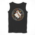 Teacher Will Trade Students For Candy Easy Halloween Costume Men Tank Top, funny design Teacher Will Trade Students For Candy Easy Halloween Costume Men Tank Top, funny design